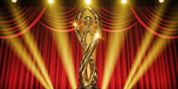 Découvrez comment Mimie Mathy malgré ses opérations du dos et ses difficultés à marcher continue Joséphine ange gardien grâce à des adaptations radicales de TF1 Une touchante résilience à 68 ans   Viral Mag