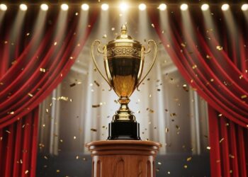 France : Les Éoliennes Stoppées pour Sauver les Oiseaux - Viral Mag La justice française arrête deux parcs éoliens en trois jours pour protéger les oiseaux Découvrez les détails de ce tournant écologique choc Viral Mag