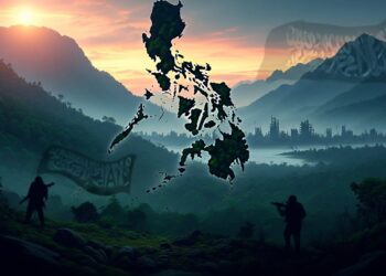 Sifan Hassan remporte lor olympique au terme dun final épique sur le marathon féminin des JO de Paris 2024 Revivez cette course palpitante   Viral Mag