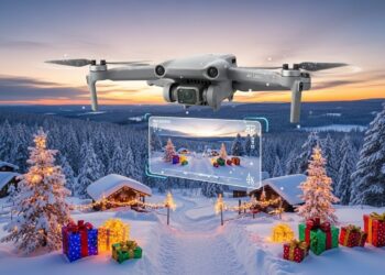 Mehmet Ertürk un Turc libéré après 21 ans dans les geôles syriennes raconte sa détention cauchemardesque Torturé affamé il pensait ne jamais revenir   Viral Mag