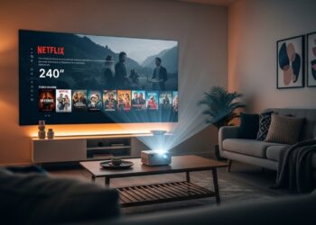 Marine (Star Academy) : Son Look Décrié au NRJ Tour - Viral Mag Marine gagnante de Star Academy surprend au NRJ Tour avec un look simple Découvrez pourquoi elle assume ses choix et comment elle séduit son public Viral Mag