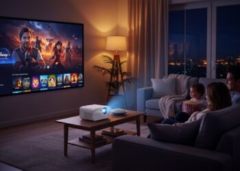 Découvrez le retour triomphal de la montre Spin Time de Louis Vuitton avec ses cubes pivotants et ses nouvelles innovations horlogères fascinantes   Viral Mag