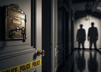 Le Mozambique plongé dans le chaos  plus de 90 morts dans les violences post électorales Lopposition conteste les résultats et la rue gronde   Viral Mag