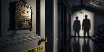 Le Mozambique plongé dans le chaos  plus de 90 morts dans les violences post électorales Lopposition conteste les résultats et la rue gronde   Viral Mag