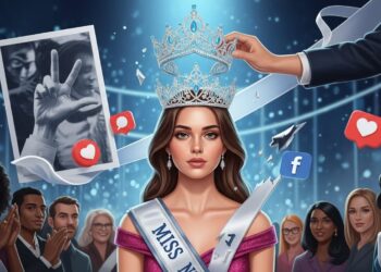 Maccabi Tel Aviv – Monaco : Duel Explosif en Euroligue 2025 - Viral Mag Suivez le choc Maccabi Tel Aviv Monaco en Euroligue le 13 mars 2025 Analyse enjeux et pronostics pour ce match brûlant de la 29e journée Viral Mag