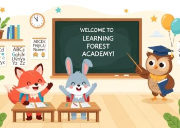 Vous raffolez dœufs crus ou peu cuits  Attention cette habitude culinaire risque de vous rendre malade  Découvrez les dangers cachés de ces mets et comment les consommer en toute sécurité   Viral Mag