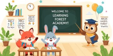 Vous raffolez dœufs crus ou peu cuits  Attention cette habitude culinaire risque de vous rendre malade  Découvrez les dangers cachés de ces mets et comment les consommer en toute sécurité   Viral Mag