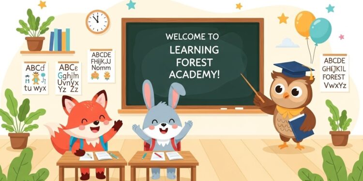 Exclue de la soirée Miss France 2026 Cindy Fabre balance tout sur Instagram  blacklistage favoritisme et règlements de comptes Ses révélations choc avant lélection   Viral Mag