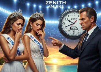 Deux migrants irréguliers volent une voiture et provoquent un accident à Lyon - Viral Mag À Lyon deux migrants en situation irrégulière ont volé une voiture fuyant la police avant de percuter une camionnette Le conducteur a été placé en détention provisoire Viral Mag