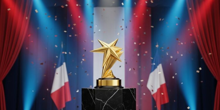 Miss France 2026 : Hinaupoko Deveze, Miss Tahiti Couronnée ! - Viral Mag Revivez la soirée magique où Hinaupoko Deveze Miss Tahiti a été sacrée Miss France 2026 Émotion discours puissant et couronne Mauboussin tous les moments forts dune élection historique Viral Mag