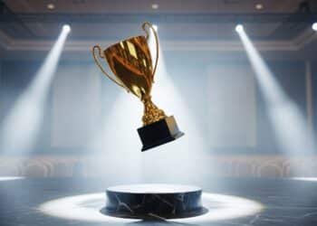 Agression Sexuelle au Cinéma : Procès en Appel le 19 Décembre - Viral Mag Un réalisateur français rejugé le 19 décembre pour agression sexuelle sur une actrice mineure Une affaire qui secoue le cinéma et relance Metoo Viral Mag