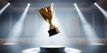 Agression Sexuelle au Cinéma : Procès en Appel le 19 Décembre - Viral Mag Un réalisateur français rejugé le 19 décembre pour agression sexuelle sur une actrice mineure Une affaire qui secoue le cinéma et relance Metoo Viral Mag