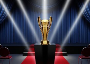 JT de TF1 : Fin d’une Ère, Surprise pour la Relève - Viral Mag Jacques Legros quitte le JT de TF1 après 27 ans Sa remplaçante inattendue secoue la télé Découvrez ce bouleversement Viral Mag