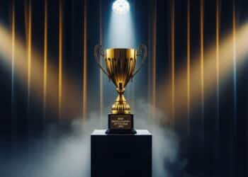 Visa D’or 2025 : Les Héros Du Photojournalisme Récompensés - Viral Mag Le Visa dor 2025 honore le photojournalisme avec des reportages poignants sur le Soudan le parc des Virunga et la lutte contre la drogue en Irak Viral Mag