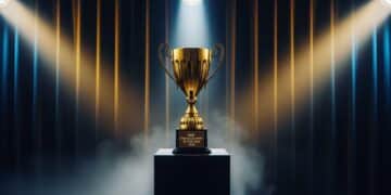 Visa D’or 2025 : Les Héros Du Photojournalisme Récompensés - Viral Mag Le Visa dor 2025 honore le photojournalisme avec des reportages poignants sur le Soudan le parc des Virunga et la lutte contre la drogue en Irak Viral Mag