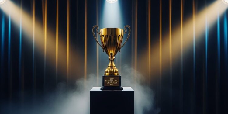 Miss France 2026 : Le Passé Sulfureux de Miss Tahiti Fait Polémique - Viral Mag Élue Miss France 2026 Hinaupoko Devèze Miss Tahiti avait tourné en 2021 dans un clip de Koba LaD rappeur aujourdhui en prison Retour sur une polémique qui secoue le concours Viral Mag