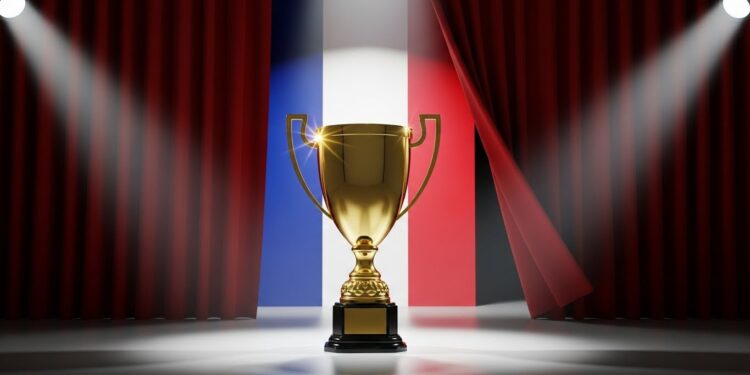 Découvrez pourquoi Jean Pierre Foucault refuse catégoriquement de rencontrer les candidates Miss France avant lélection Neutralité peur de favoritisme et évolutions du concours  il dit tout   Viral Mag