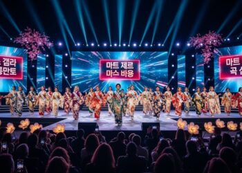 BlackRock bouleverse la crypto : Plus important que l’élection US ? - Viral Mag Lentrée fracassante de BlackRock dans la crypto éclipse lenjeu des élections présidentielles US selon un expert Découvrez pourquoi Viral Mag