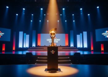 Rennes : Agression Brutale d’Étudiants, Relaxe Controversée - Viral Mag À Rennes une violente agression détudiants par des antifas soulève des débats sur la justice et la surveillance par drone Découvrez les détails Viral Mag