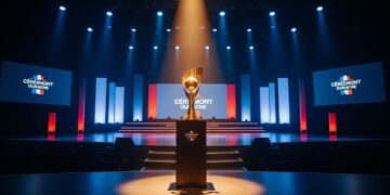 Rennes : Agression Brutale d’Étudiants, Relaxe Controversée - Viral Mag À Rennes une violente agression détudiants par des antifas soulève des débats sur la justice et la surveillance par drone Découvrez les détails Viral Mag