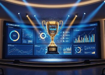 Bitcoin Sous Pression : Analyse d’un Marché en Ébullition - Viral Mag 16102025 Le Bitcoin vacille à 111 000 $ avec des sorties dETF Quels facteurs influencent ce repli Une reprise est elle imminente Lisez pour le savoir Viral Mag