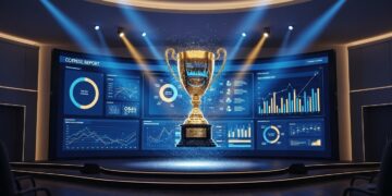 Bitcoin Sous Pression : Analyse d’un Marché en Ébullition - Viral Mag 16102025 Le Bitcoin vacille à 111 000 $ avec des sorties dETF Quels facteurs influencent ce repli Une reprise est elle imminente Lisez pour le savoir Viral Mag