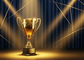 Rennes : Agression Brutale d’Étudiants, Relaxe Controversée - Viral Mag À Rennes une violente agression détudiants par des antifas soulève des débats sur la justice et la surveillance par drone Découvrez les détails Viral Mag