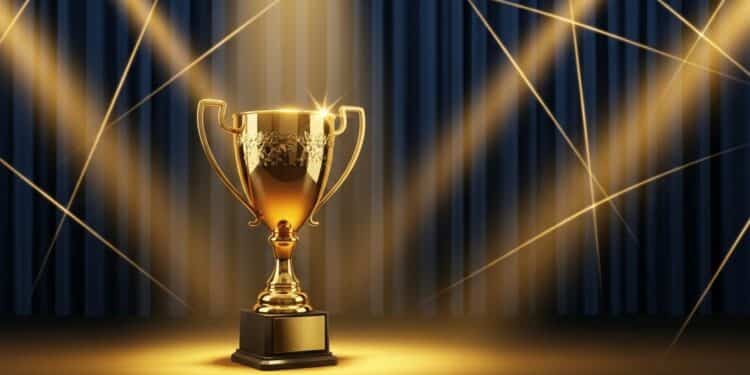 Découvrez les confidences choc de Michèle Bernier présidente du jury Miss France 2026  ce quelle cherche vraiment chez les candidates va vous surprendre  Authenticité imperfections tout est dit   Viral Mag