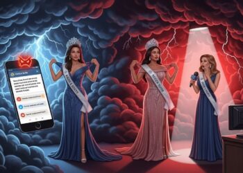 Biden Critique Trump : Chaos en 100 Jours - Viral Mag Joe Biden dénonce les dégâts de ladministration Trump en 100 jours visant la Sécurité sociale Un discours choc à Chicago Découvrez lanalyse Viral Mag