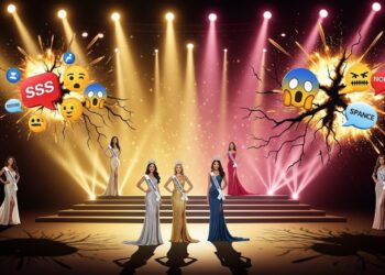 Corentin Moutet Avance au 3ème Tour après Forfait de Jan-Lennard Struff - Viral Mag Le Français Corentin Moutet profite de labandon de lAllemand Jan Lennard Struff pour se qualifier facilement aux huitièmes de finale des Jeux Olympiques de Paris 2024 Viral Mag