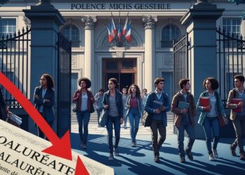 Débaptisation à Biarritz : La Justice Tranche - Viral Mag La justice rejette le recours de Biarritz sur la débaptisation du quartier La Négresse Découvrez les détails de cette saga juridique et ses implications Viral Mag