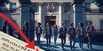 Débaptisation à Biarritz : La Justice Tranche - Viral Mag La justice rejette le recours de Biarritz sur la débaptisation du quartier La Négresse Découvrez les détails de cette saga juridique et ses implications Viral Mag