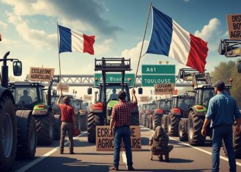 Un homme tué lors dune rixe près dun point de deal à Cahors Enquête ouverte pour élucider les circonstances de ce drame lié au trafic de drogue   Viral Mag