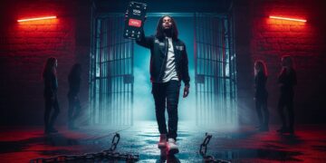 20102025   Le Sonic Token rebondit à 016 $ avec un double bottom mais la résistance à la moyenne mobile 50 jours bloque son élan Un breakout à 026 $ est il possible  Lisez pour le savoir   Viral Mag