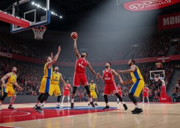 Un Lama Disparu, une Pétition Surprenante et une Saisie Insolite - Viral Mag Un lama égaré en Dordogne une pétition danoise pour acheter la Californie et une saisie étonnante de dents de dinosaures à Nice trois histoires insolites qui piquent la curiosité Viral Mag