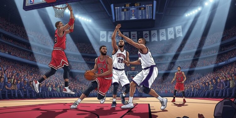 Découvrez la preview complète du match Monaco   Real Madrid en Euroligue le 26 décembre 2025 Formes joueurs clés enjeux et prédictions pour ce duel au sommet   Viral Mag