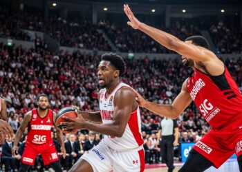 Cole Palmer, l’étoile montante de l’Angleterre à l’Euro 2024 - Viral Mag Découvrez le parcours de Cole Palmer le jeune prodige anglais qui a égalisé face à lEspagne en finale de lEuro 2024 Un talent prometteur à suivre de près Viral Mag