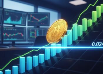 Assistez au choc La Rochelle   Monaco en Betclic Elite le 13 mai 2025 Découvrez les enjeux joueurs clés et où regarder ce match intense   Viral Mag