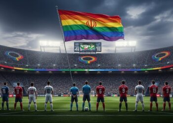 Découvrez lincendie volontaire qui a ravagé une trentaine de voitures à Châteauneuf sur Isère Un suspect en trottinette électrique sème la panique dans ce village tranquille de la Drôme   Viral Mag