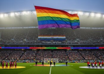 Le Ghana Choisit Son Futur Président : Les Candidats Phares - Viral Mag Découvrez les principaux candidats à lélection présidentielle au Ghana et leurs visions pour lavenir du pays Un outsider surprenant pourrait bouleverser la course Viral Mag