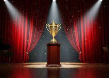 Syrie : Le Danger des Munitions Non Explosées - Viral Mag Découvrez comment les munitions non explosées en Syrie tuent encore 7 morts à Idleb Un fléau qui menace des millions de vies Viral Mag