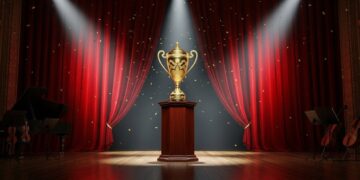 Syrie : Le Danger des Munitions Non Explosées - Viral Mag Découvrez comment les munitions non explosées en Syrie tuent encore 7 morts à Idleb Un fléau qui menace des millions de vies Viral Mag