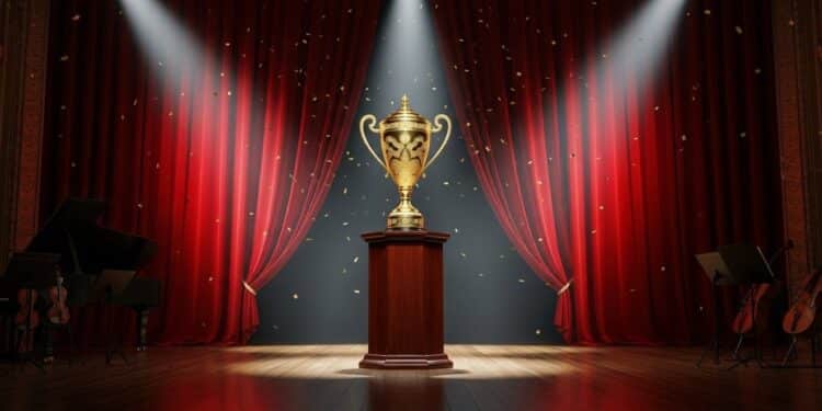 Montereau : Elle Saute du 1er Étage pour Échapper à de Faux Policiers - Viral Mag À Montereau Fault Yonne la compagne dun policier a sauté du premier étage pour fuir trois faux policiers venus lenlever sous les yeux de son fils de 9 ans Récit dune tentative denlèvement glaçante Viral Mag