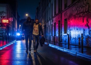 Chronique d’une semaine périlleuse sans smartphone : rendez-vous manqués et redécouverte du quotidien - Viral Mag Récit captivant dune expérience de 7 jours sans smartphone Un challenge qui bouleverse les habitudes fait redécouvrir le quotidien et interroge notre dépendance technologique Viral Mag