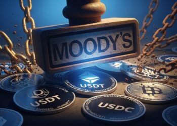 Simone Biles : Conseils Pour Gérer La Célébrité - Viral Mag Simone Biles partage ses conseils pour gérer la célébrité avec Léon Marchand star des JO Découvrez ses astuces pour rester soi même face à la gloire Viral Mag