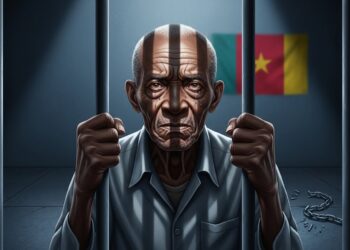 Découvrez comment le nouveau protocole de Chainlink permettra aux institutions financières de réaliser des transactions blockchain confidentielles et sécurisées   Viral Mag