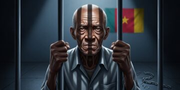 Découvrez comment le nouveau protocole de Chainlink permettra aux institutions financières de réaliser des transactions blockchain confidentielles et sécurisées   Viral Mag