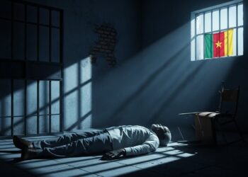 XRP grimpe de 137  avec un signal alcista rare Découvrez les prévisions et analyses techniques pour un possible rallye vers 240 $ Lisez maintenant    Viral Mag