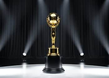 Lentreprise MicroStrategy a investi massivement dans le Bitcoin ce qui fait fortement grimper sa valorisation Cette hausse de 300 est elle durable    Viral Mag