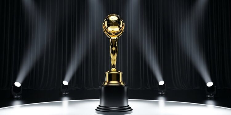 Décès choc dAnthony Geary icône de General Hospital et Les Feux de lamour à 78 ans aux Pays Bas Retour sur la carrière émouvante de lacteur derrière Luke Spencer et son héritage éternel dans les soaps   Viral Mag